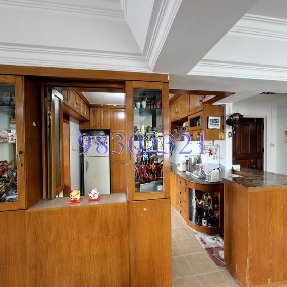 Blk 605 Senja Road (Bukit Panjang), HDB 5 Rooms #159669272